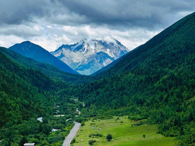 National Games legacy inspires people to lead active healthy lives